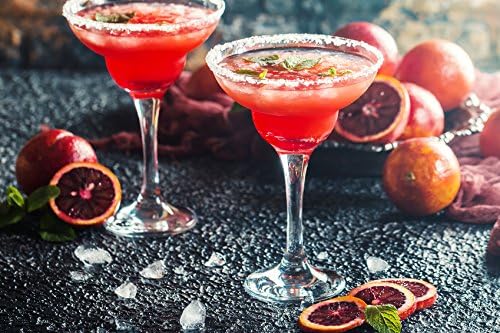 Gote qelqi cocktail 7628