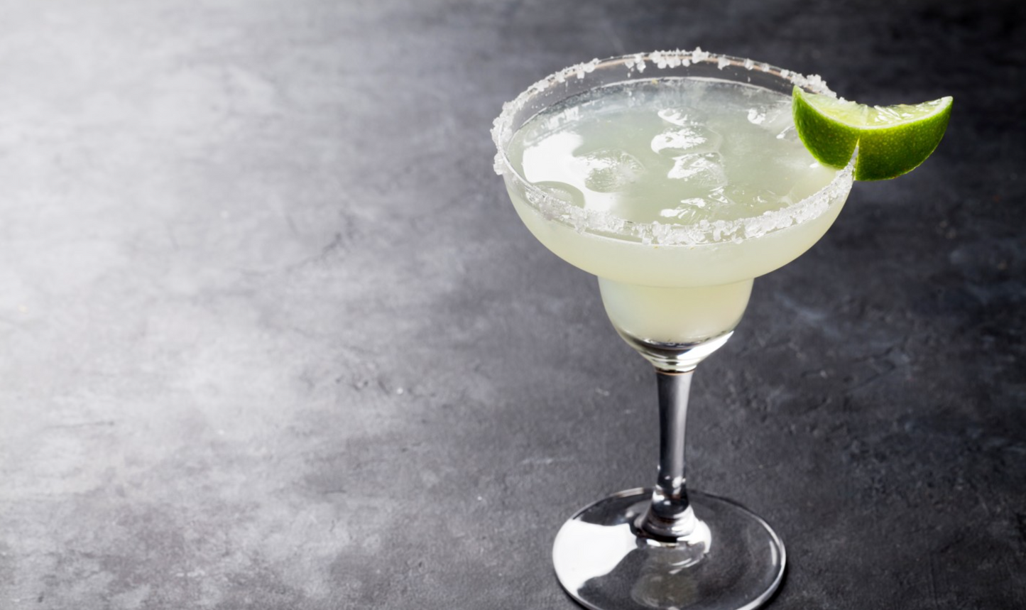 Gote qelqi cocktail 7628