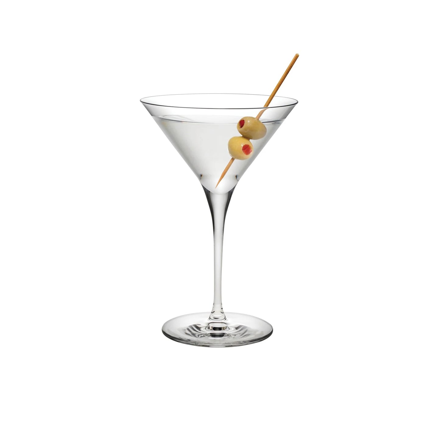 Gote martini qelqi 7228
