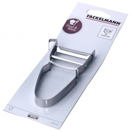 Qeruese perimesh 11cm 42035