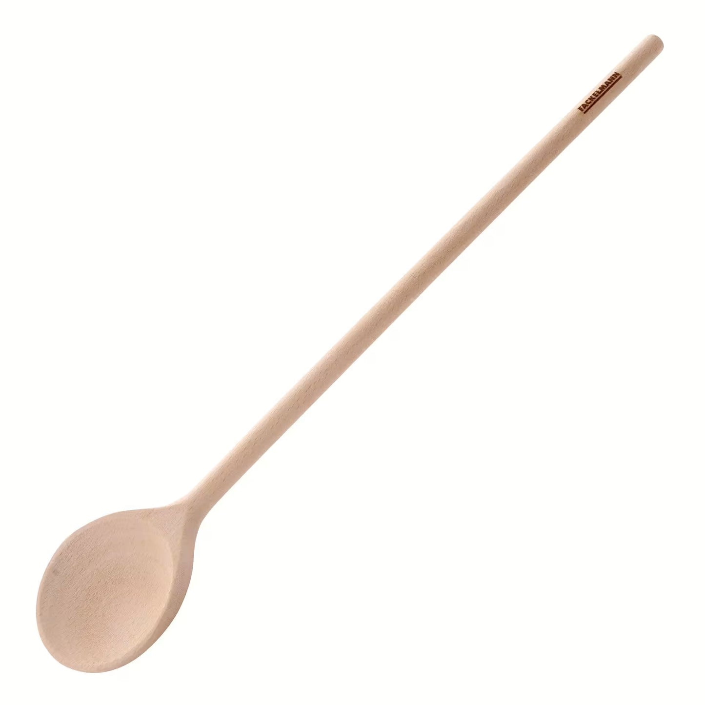 Luge druri kuzhine 30cm & 35cm