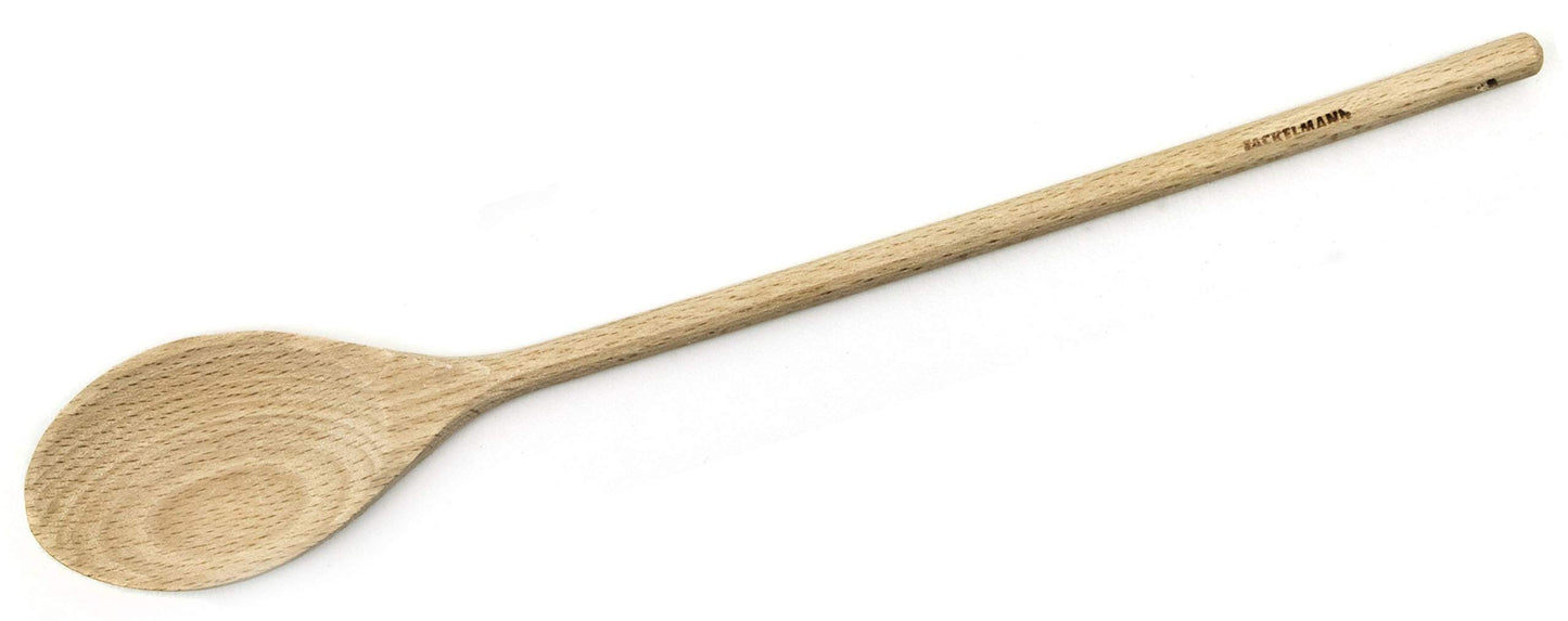 Luge druri kuzhine 30cm & 35cm