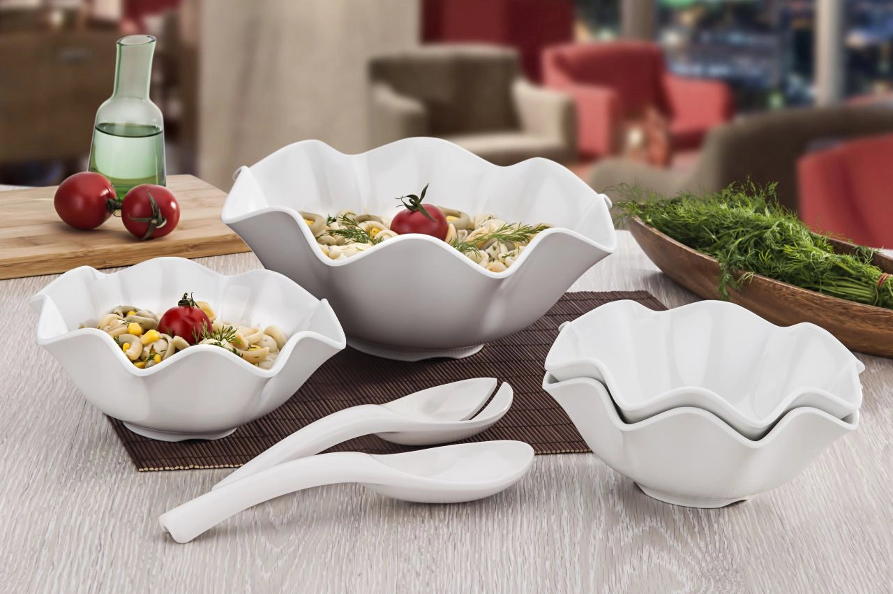 Tas melamine 10220