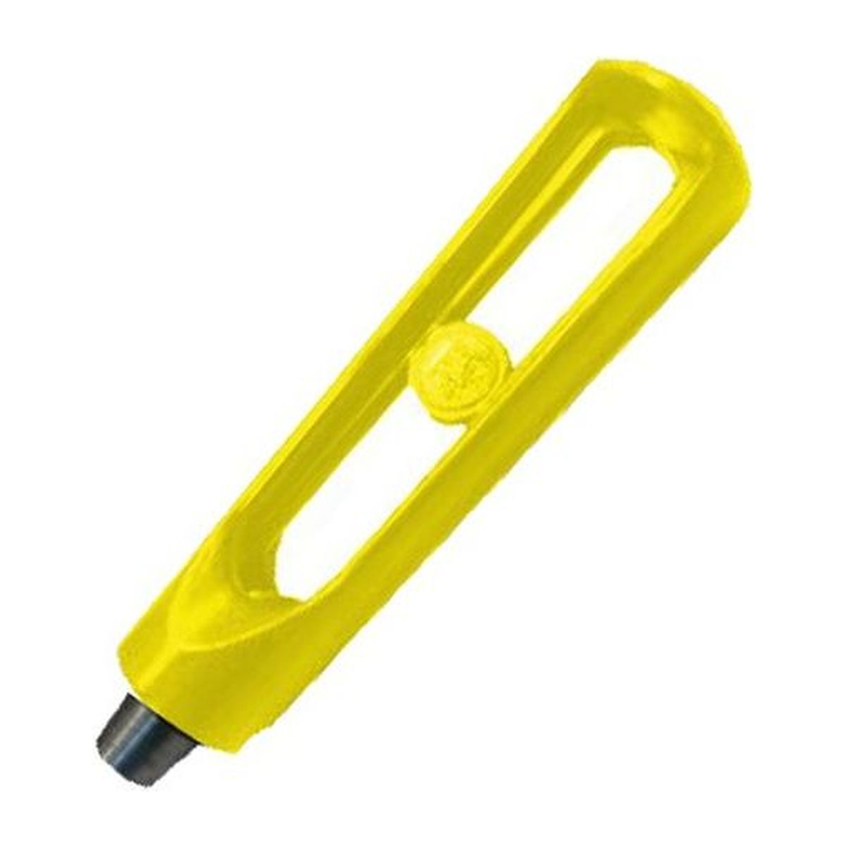 Pinca shpuese per tubo 3068