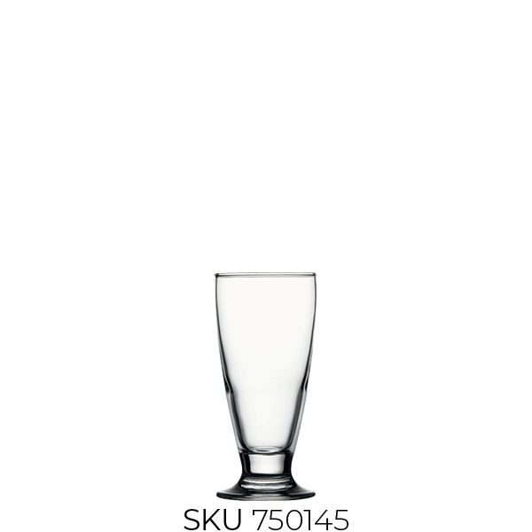 Gote birre Cin Cin 22cl 42197