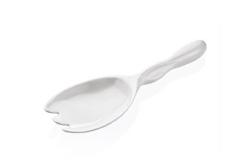 Mbajtese melamine per luget ne kuzhine 22025
