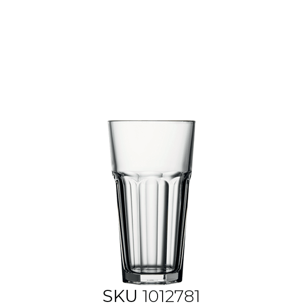 Gote birre Casablanca 365ml 52718