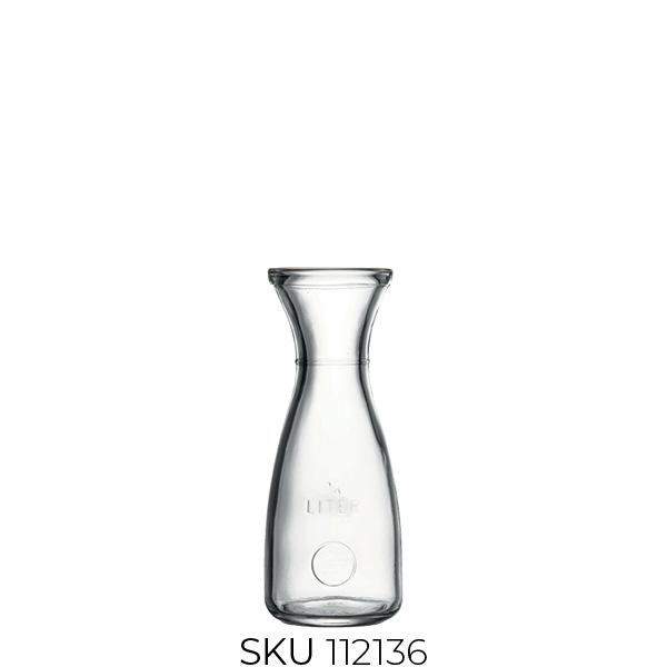Kane vere 80112