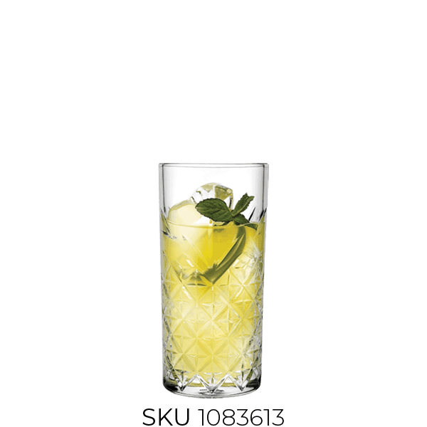 Gote 300ml “Timeless” 52820