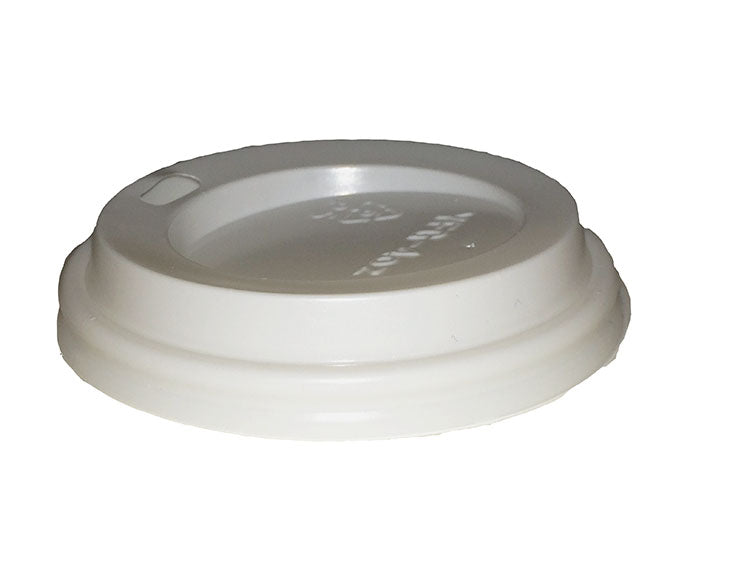Kapak per gota kartoni 236404