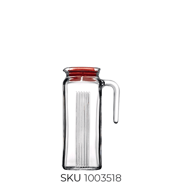 Kane “Frigo” 1L 80050