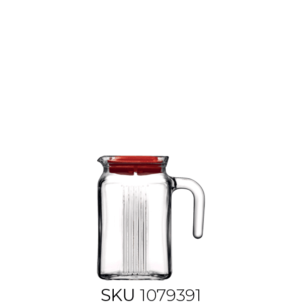 Kane “Frigo” 0.5L 80122