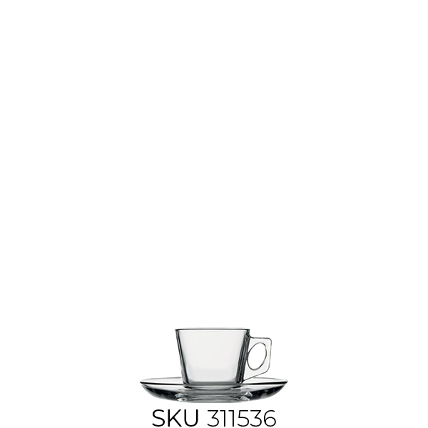 Filxhan kafe Vela 97301