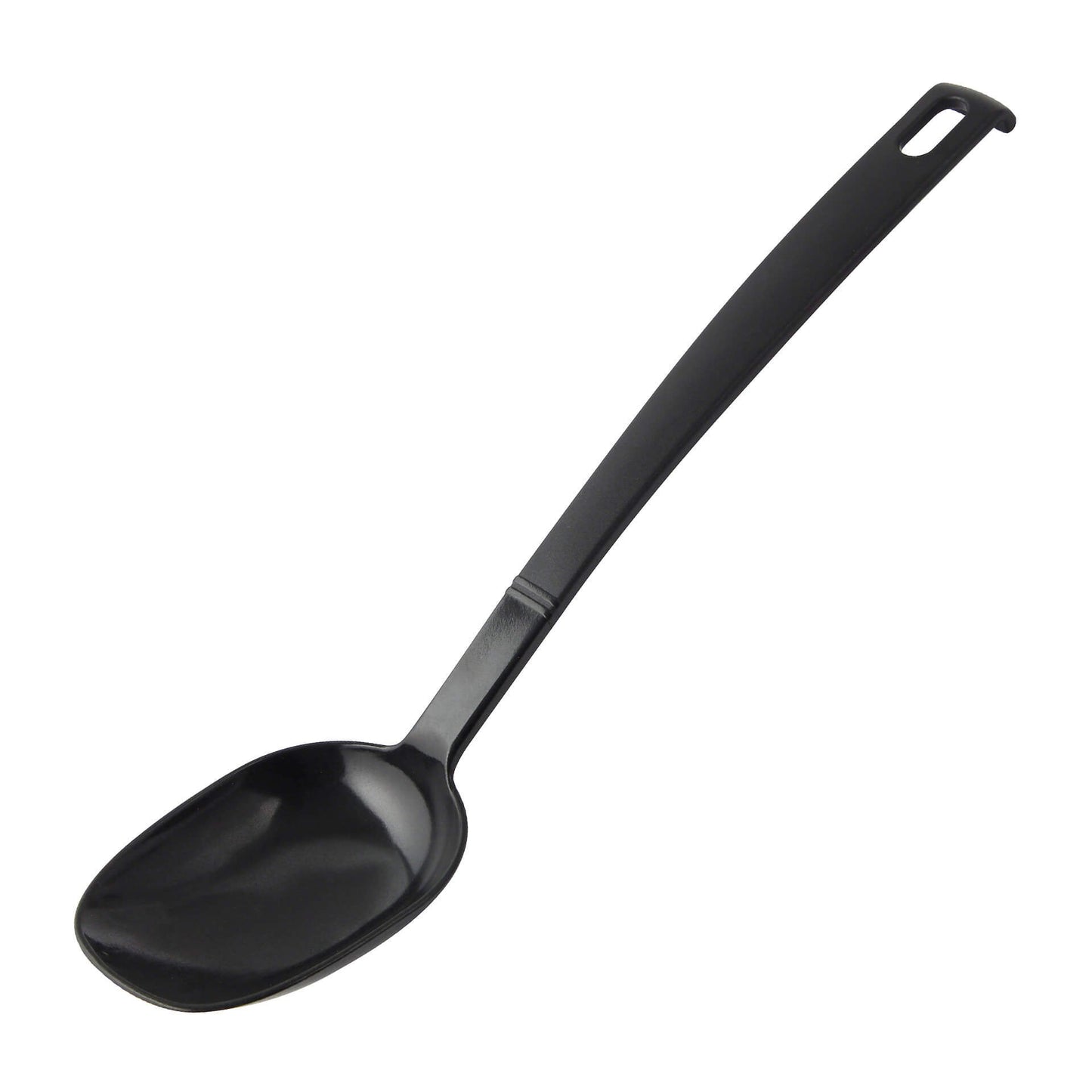 Luge 23920