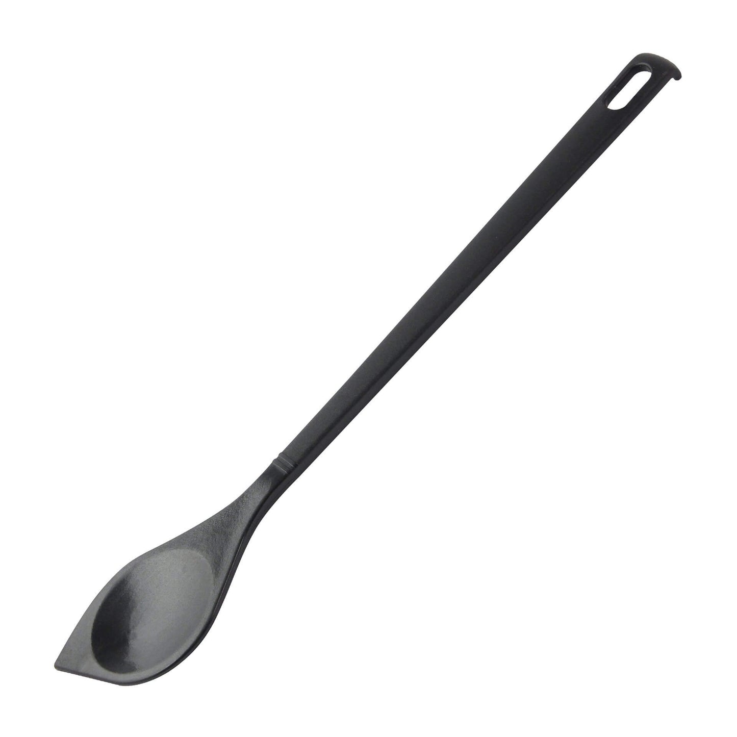 Luge 23923