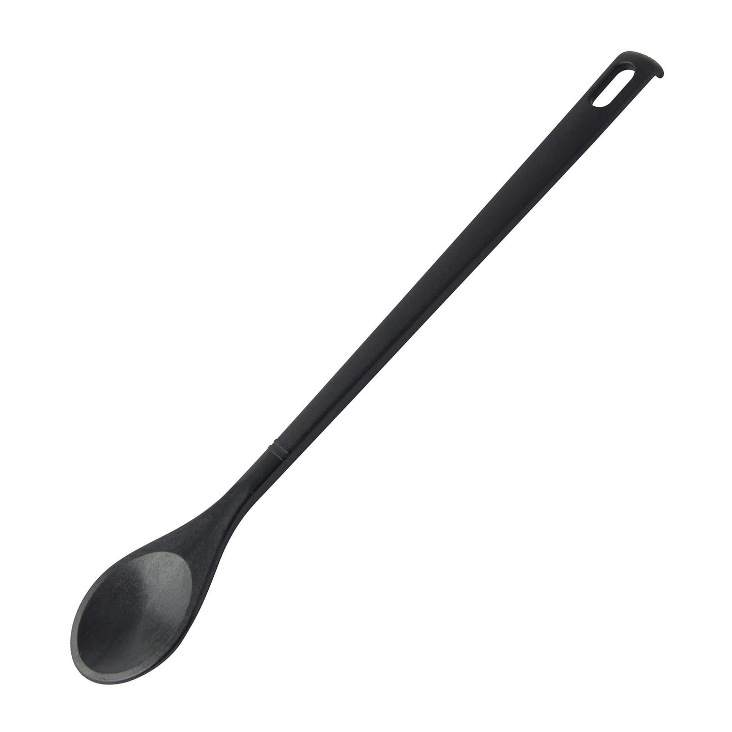 Luge kuzhine 23924