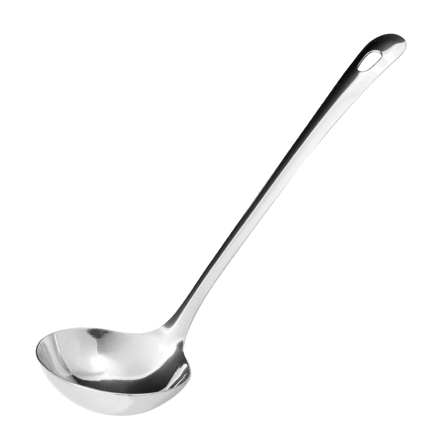 Garuzhde 24356