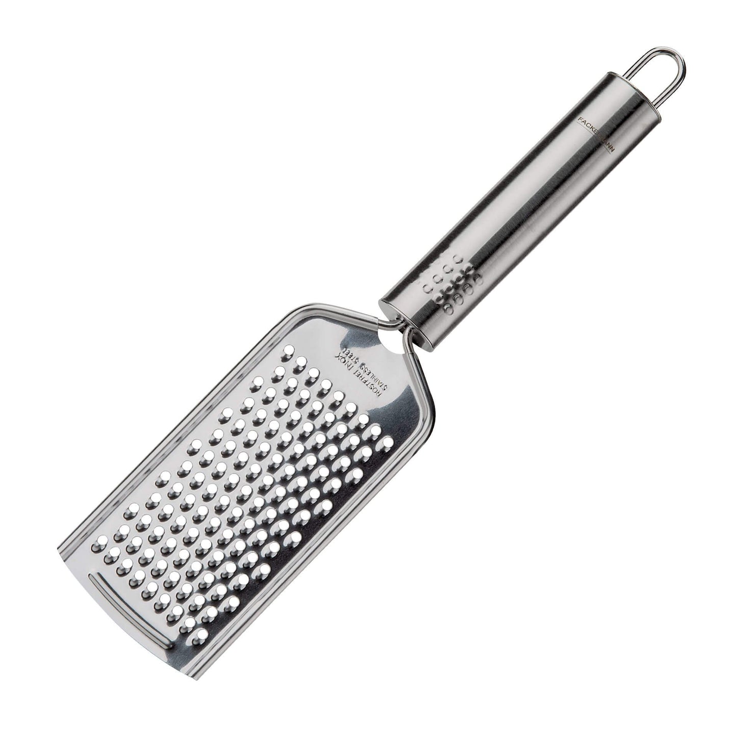 Rende 40440