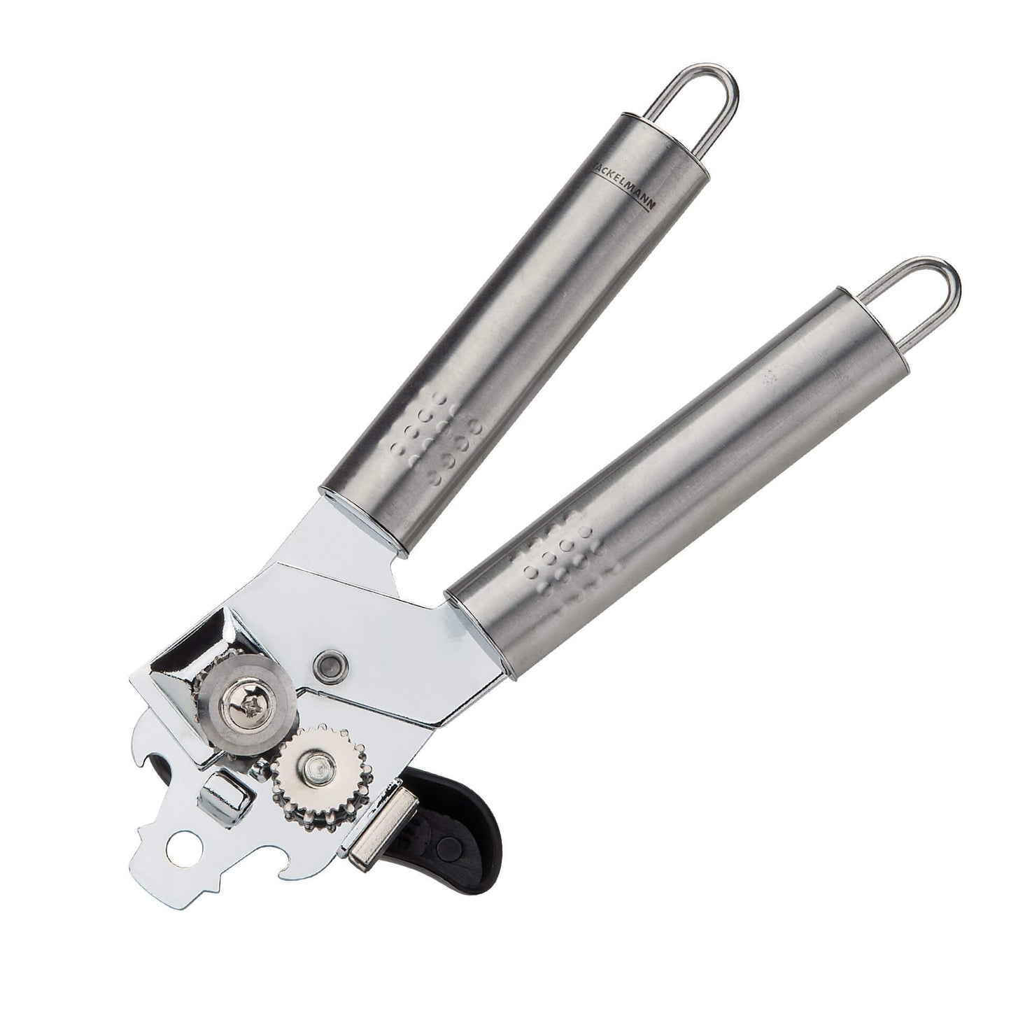 Hapese konservash 40446