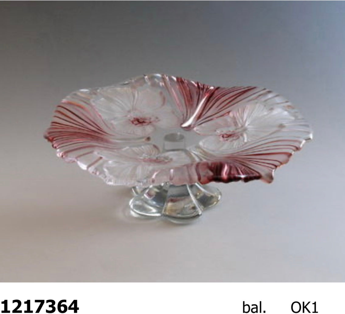 Mbajtese llokumi 1217364