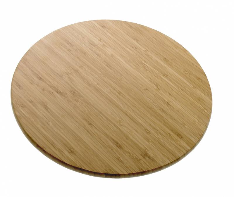 Pjate druri, S0091