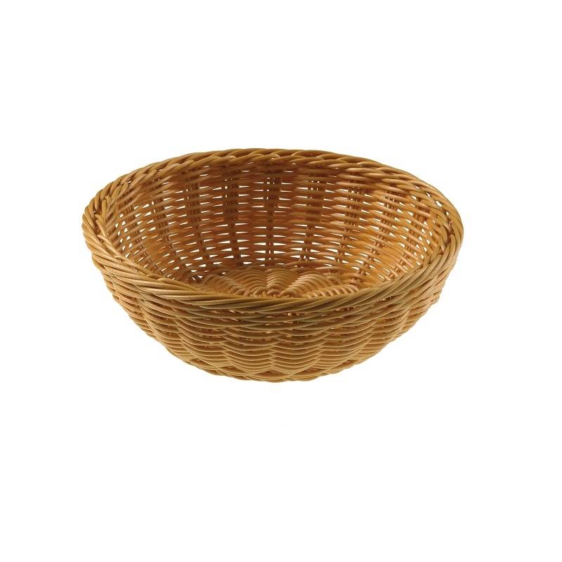 Kanister buke T0529.Z