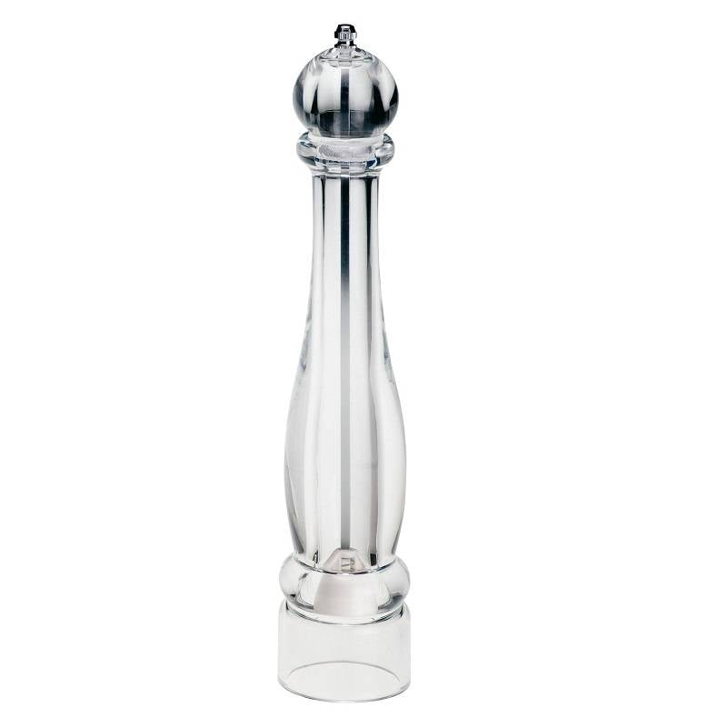 Mulli T5036