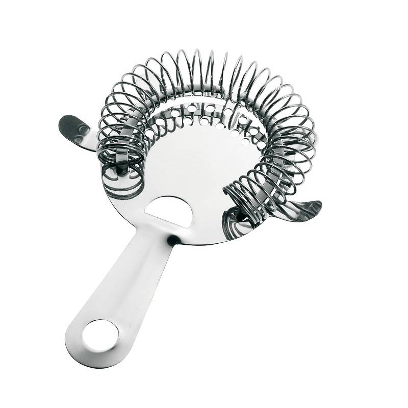 Perzieres per cocktail T5069