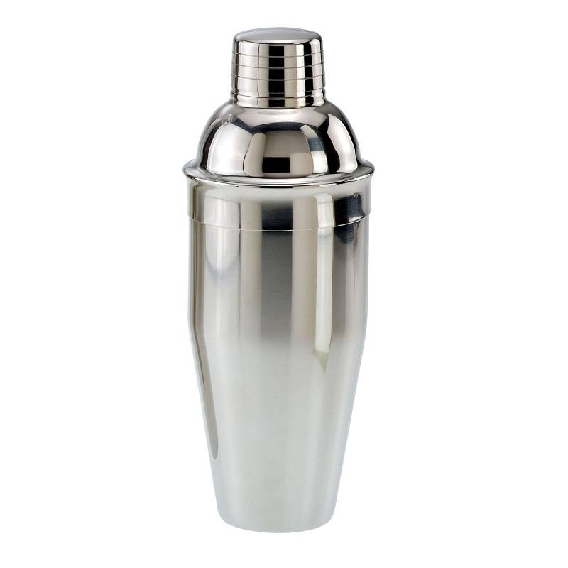 Perzieres cocktail profesionale T5086