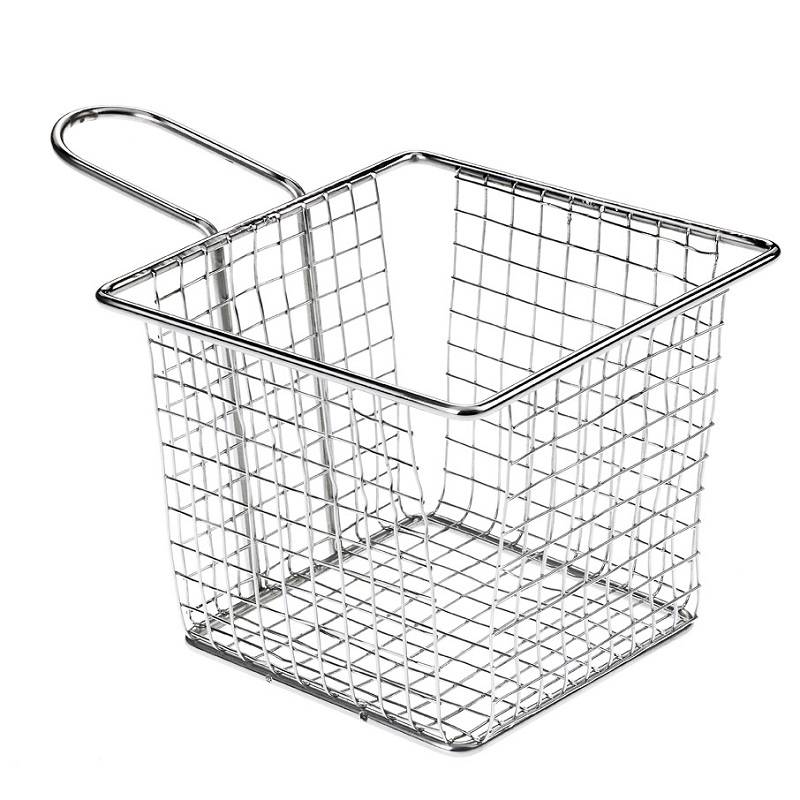 Vaskete per fast food T5420