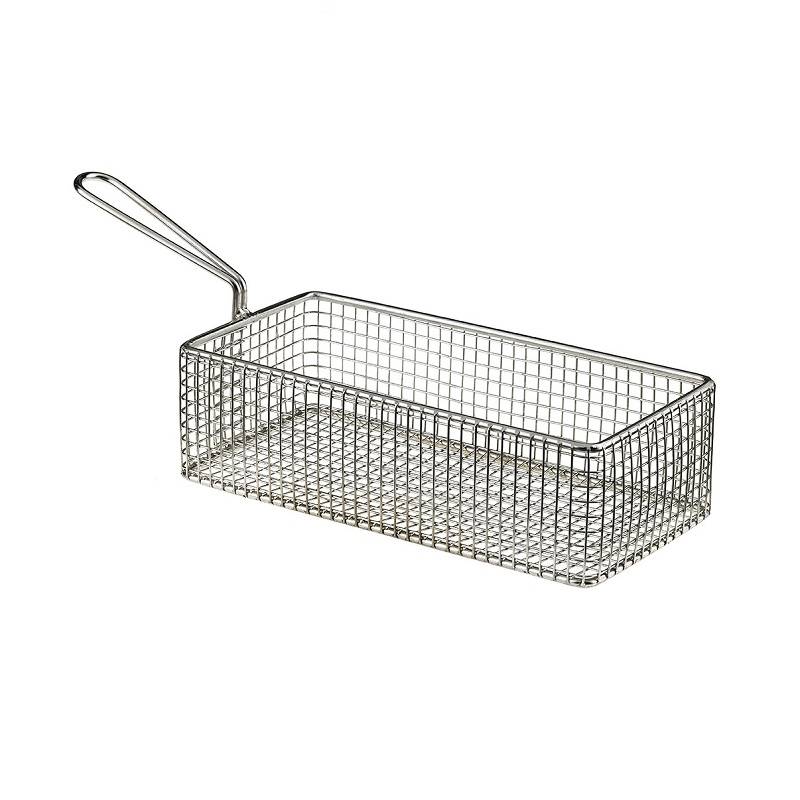 Vaskete T5424