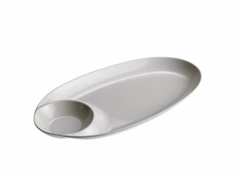 Pjate T8161