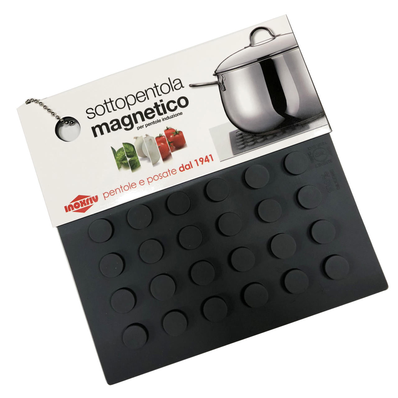 Cope magnetike per tenxheren 2600003