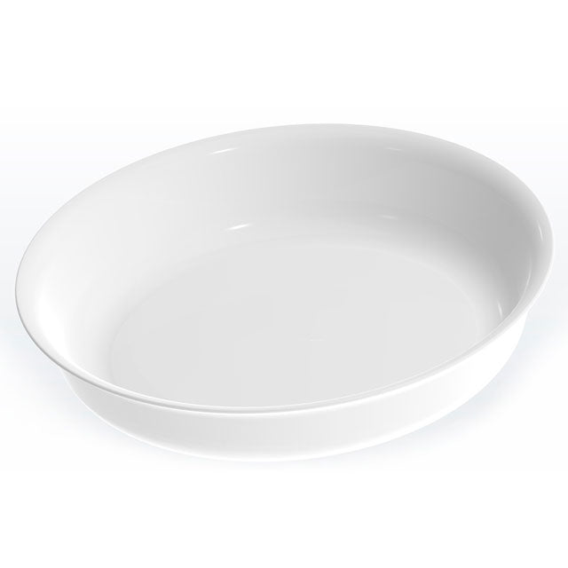 Tave rrethore opal 2L 685917