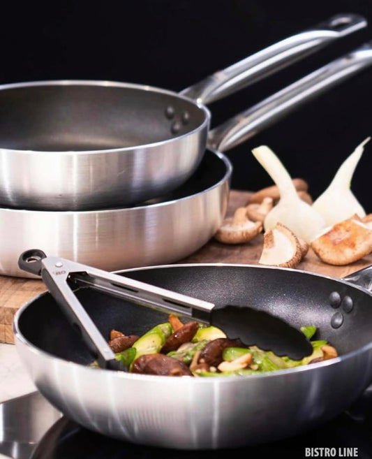 Tigan 24cm ELO Bistro Line