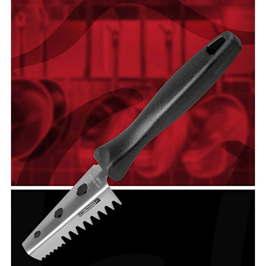 Pastruese peshku “Chef” 20cm 21724