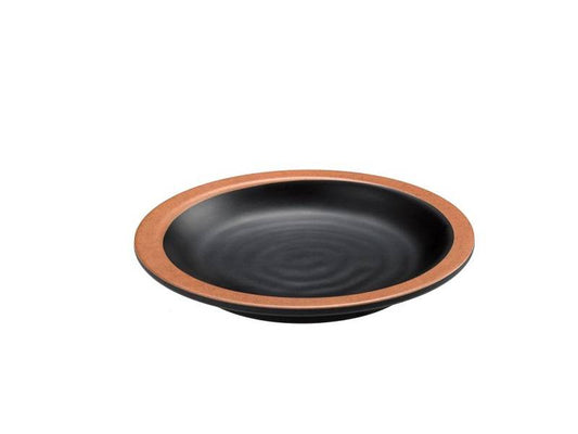 Pjate servirje melamine T8235