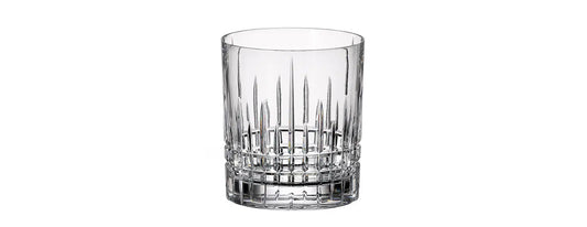 Gote kristali 400ml "Regia" Bohemia Crystal