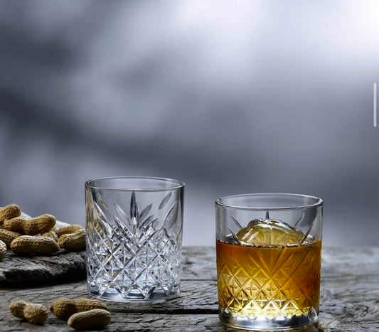 Gote whiskey 355ml “Timeless” 52790