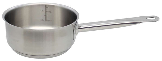 Tigan profesional 16cm “ProfiCuisine” ELO 2431626