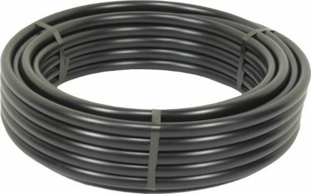Tubo PN20 "Palaplast Hydropal PE-80"