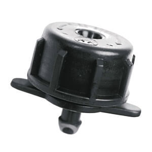 Pipeta e zeze EVROS 3093 "Palaplast"