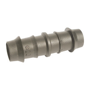 Kallam 3100 "Palaplast"