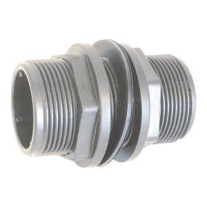 Nipla Tank Adaptor 3160 "Palaplast"