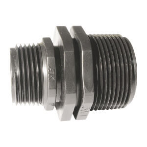 Nipla reduktuese 3302-4302 "Palaplast"