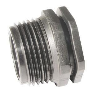 Tapa M 3331-4331 "Palaplast"