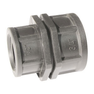 Mufte reduktuese F-F 3352-4352 "Palaplast"