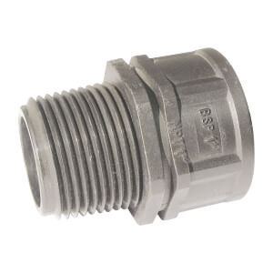 Mufte reduktuese M-F 3355-4355 "Palaplast"