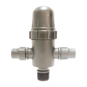 Filter Ti 3486 "Palaplast"