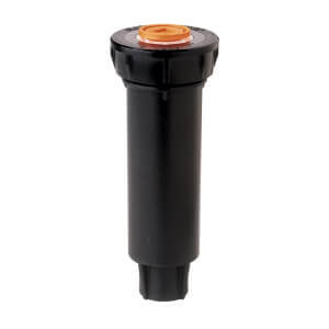 Pop Up Rainbird 1800 4002